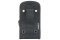 Mobilis Holster Basic M HHD with Belt