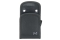 Mobilis Holster Basic M HHD with Belt
