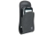 Mobilis Holster Basic M HHD with Belt
