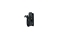 Mobilis Holster M Pistol Grip Legstrap + Belt