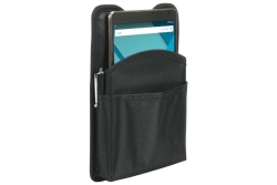 Mobilis Holster S Tablet 6 with Belt V2