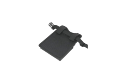 Mobilis Holster S Tablet 6 with Belt V2