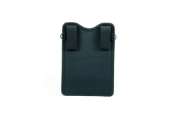 Mobilis Holster S Tablet 6 with Belt V2