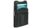 Mobilis Holster S Tablet 6 with Belt V2