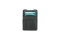 Mobilis Holster S Tablet 6 with Belt V2