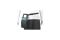 Mobilis Holster S Tablet 6 with Belt V2