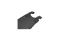 Mobilis Holster S Tablet 6 with Belt V2