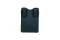 Mobilis Holster S Tablet 6 with Belt V2