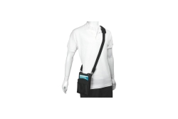 Mobilis Holster L Tablet 10 with Belt V2