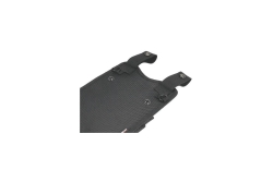 Mobilis Holster L Tablet 10 with Belt V2