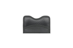 Mobilis Holster L Tablet 10 with Belt V2