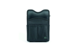 Mobilis Holster L Tablet 10 with Belt V2