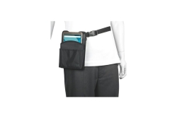 Mobilis Holster L Tablet 10 with Belt V2