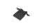 Mobilis Holster L Tablet 10 with Belt V2