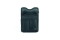 Mobilis Holster L Tablet 10 with Belt V2