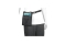 Mobilis Holster L Tablet 10 with Belt V2