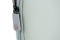 Mobilis Skin Sleeve 12.5-14 - Grey and pink