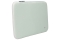 Mobilis Skin Sleeve 12.5-14 - Grey and pink