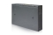 DIGITUS Switch 8-Port 10/100 120W PoE Unmanaged schwarz