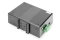 DIGITUS Switch Ind. 7-Port Gigabit 30W PoE Unmanaged schwar