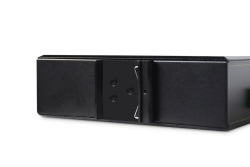 DIGITUS Switch Ind. 4-Port Gigabit 30W PoE Unmanaged schwar