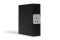 DIGITUS Switch Ind. 4-Port Gigabit 30W PoE Unmanaged schwar