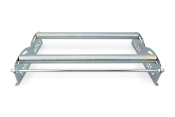 DIGITUS Kabeltrommelabroller, 600x400x100 mm