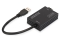 DIGITUS USB 3.0 Adapter SFP Gigabit