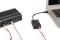 DIGITUS USB 3.0 Adapter SFP Gigabit