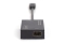 DIGITUS USB 3.0 Adapter SFP Gigabit