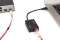 DIGITUS USB 3.0 Adapter SFP Gigabit