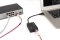 DIGITUS USB 3.0 Adapter SFP Gigabit
