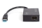 DIGITUS USB 3.0 Adapter SFP Gigabit