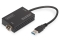 DIGITUS USB 3.0 Adapter SFP Gigabit