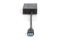 DIGITUS USB 3.0 Adapter SFP Gigabit