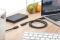 DIGITUS USB 2.0 Verlängerungskabel Typ C -C St/Bu 1.5m, sw