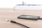 DIGITUS USB 2.0 Verlängerungskabel Typ C -C St/Bu 1.5m, sw
