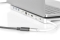 DIGITUS USB 2.0 Verlängerungskabel Typ C -C St/Bu 1.5m, sw