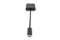 DIGITUS USB Type-C Gigabit Ethernet Adapter, PD Unterstüt.