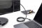 DIGITUS USB C Adapterkabel Typ C -HDMI A 4K St/St 2.0m, sw