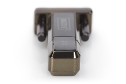 DIGITUS USB2.0 Seriell-Adapter