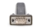 DIGITUS USB2.0 Seriell-Adapter