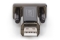 DIGITUS USB2.0 Seriell-Adapter