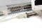 DIGITUS USB2.0 Seriell-Adapter
