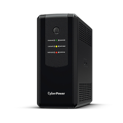 Cyberpower USV UT1200EG 700W Line-Interactive