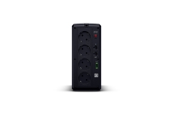 Cyberpower USV UT1200EG 700W Line-Interactive