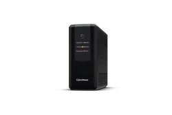 Cyberpower USV UT1200EG 700W Line-Interactive