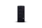 Cyberpower USV UT1200EG 700W Line-Interactive