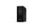 Cyberpower USV UT1200EG 700W Line-Interactive