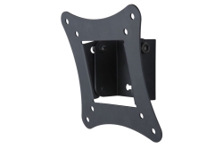 Techly Wandhalterung für LCD/LED TV 13-30 schwarz